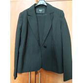 Ladies jacket and blazer suit for sale