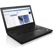 Lenovo ThinkPad X260 ( Refurbished )