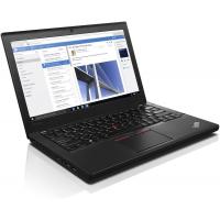 Lenovo ThinkPad X260 ( Refurbished )