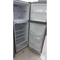 Super General Refrigerator for sale