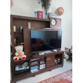 SAMSUNG TV for sale