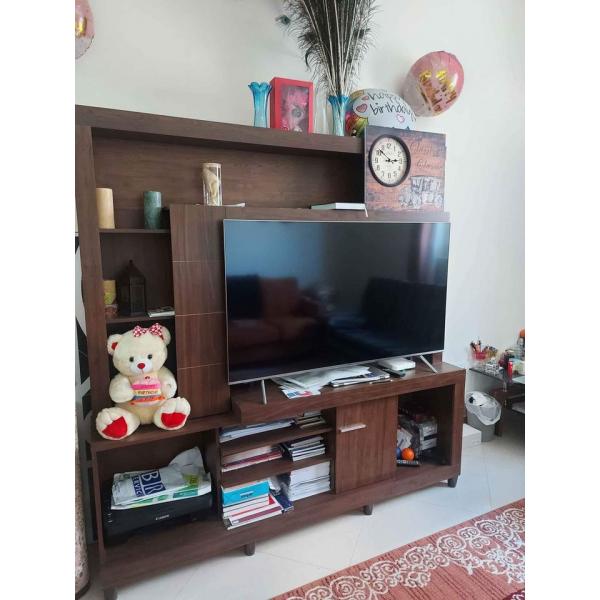 SAMSUNG TV for sale Entertainment, Mobile and PC Televisions & Home