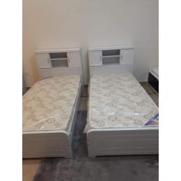 SINGLE BEDS FOR SALE