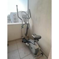 Exercise manual cycle for sale