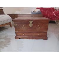 Jewelry wooden box for sale