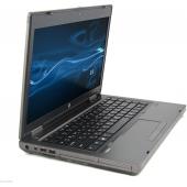 HP ProBook 6470b ( Refurbished ) With BAG