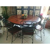 Dining table for selling