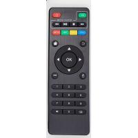 universal remote for all kind of Android tv box