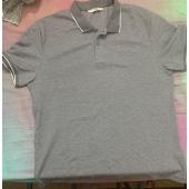 Gray Tshirt for sale