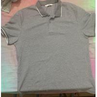 Gray Tshirt for sale