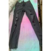 TROUSERS FOR SALE