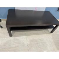 Black table for sale
