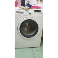 Siemense washing machine for Sale