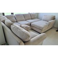 New big Sofa for sale