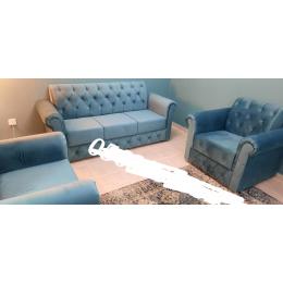Sofas for selling in reasonable price