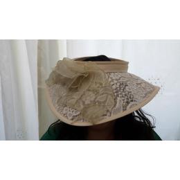 Woman hat for Sale
