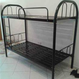 Bed Frame for sale