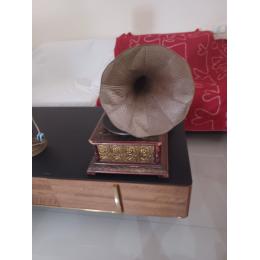 Sound audio old antique for selling
