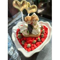 Miniature love garden for sale