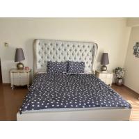 Bed Mattress for selling