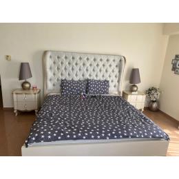 Bed Mattress for selling