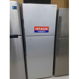 Hitachi Fridge for sale
