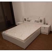 King sizeBed for sale