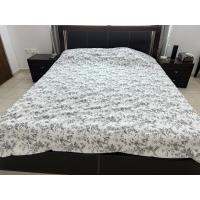 King size bed for Sale