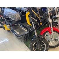 Bike / Scooter for sale
