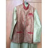 Men Punjabi suit for sale
