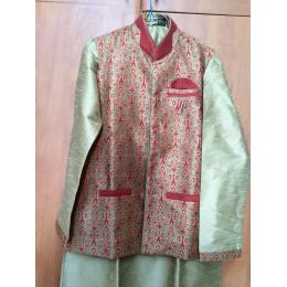 Men Punjabi suit for sale