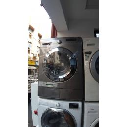 Elekta Washing Machine for selling