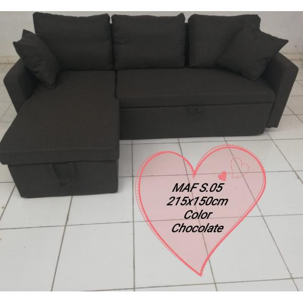 SOFA BED Furniture Dining Room Furniture Home & Garden Online