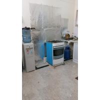 Cooking range for sale