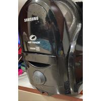 Samsung Vaccum cleaner for sale