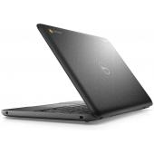 Dell Chromebook 11 3180 ( Refurbished )