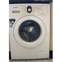 Samsung washing machine 6 kg for sale
