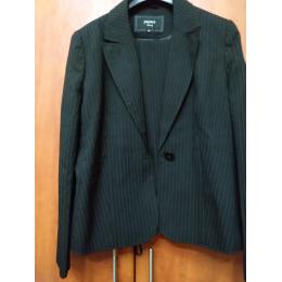 Ladies jacket and blazer suit for sale