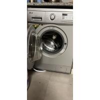 LG Washing machine for Sale