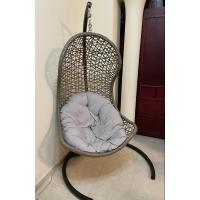swing chair for sale
