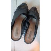 Woman Shoes for sale