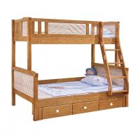 Double Bed Frame for sale