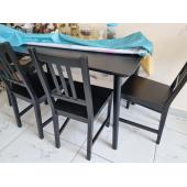 Dining table for sale