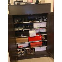 Shoe rack for sale