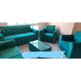 Different colors for sofas in sale
