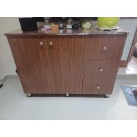Wooden strong Cupboard for selling