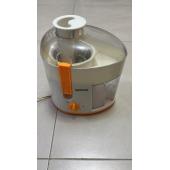 Juice extractor for sale