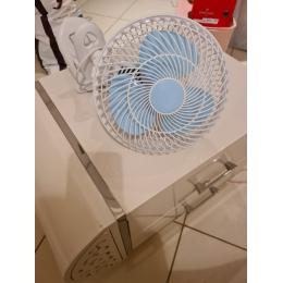 Small Fan for selling