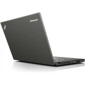 Lenovo ThinkPad X250 ( Refurbished )