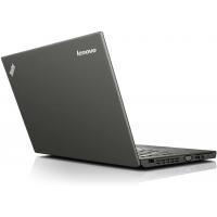 Lenovo ThinkPad X250 ( Refurbished )